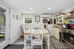 714 Mt Pisgah Rd, Winthrop, ME 04364 - Photo 36