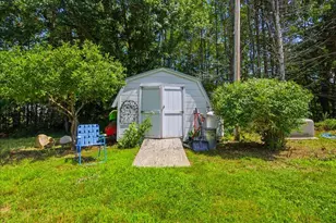 714 Mt Pisgah Rd, Winthrop, ME 04364 - Photo 74