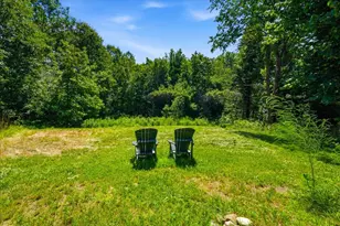 714 Mt Pisgah Rd, Winthrop, ME 04364 - Photo 62