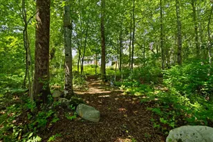 714 Mt Pisgah Rd, Winthrop, ME 04364 - Photo 52