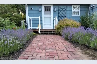 714 Mount Pisgah Road, Winthrop, ME 04364 - Photo 94