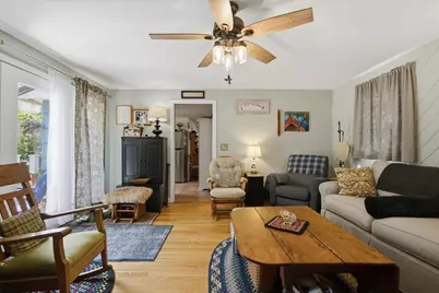 714 Mount Pisgah Road, Winthrop, ME 04364 - Photo 10