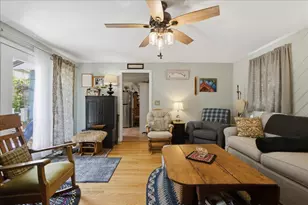 714 Mt Pisgah Rd, Winthrop, ME 04364 - Photo 10