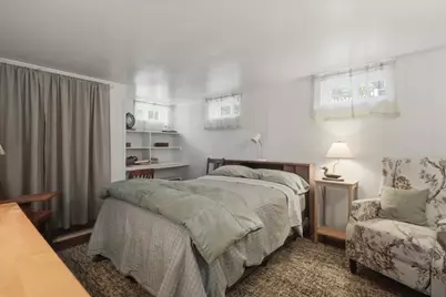714 Mount Pisgah Road, Winthrop, ME 04364 - Photo 40