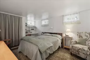 714 Mt Pisgah Rd, Winthrop, ME 04364 - Photo 40