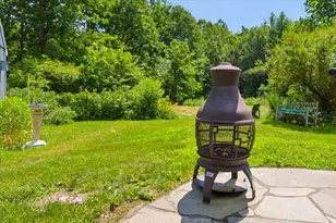 714 Mt Pisgah Rd, Winthrop, ME 04364 - Photo 82