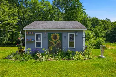 714 Mount Pisgah Road, Winthrop, ME 04364 - Photo 68