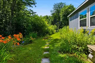 714 Mt Pisgah Rd, Winthrop, ME 04364 - Photo 60