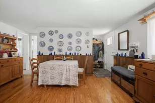 714 Mt Pisgah Rd, Winthrop, ME 04364 - Photo 20