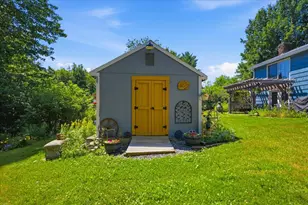 714 Mt Pisgah Rd, Winthrop, ME 04364 - Photo 54