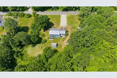 714 Mount Pisgah Road, Winthrop, ME 04364 - Photo 84