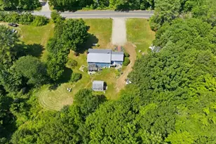 714 Mt Pisgah Rd, Winthrop, ME 04364 - Photo 84
