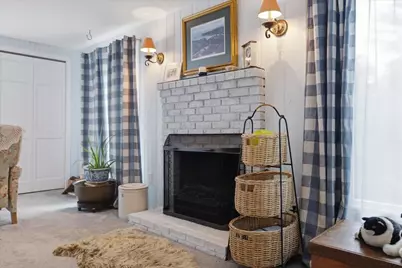 714 Mount Pisgah Road, Winthrop, ME 04364 - Photo 32