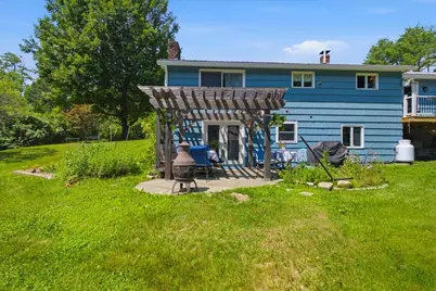 714 Mount Pisgah Road, Winthrop, ME 04364 - Photo 6