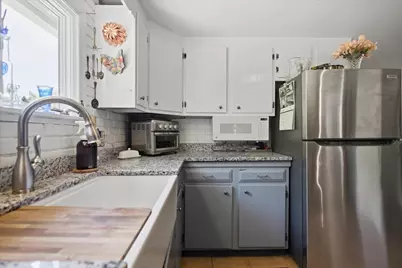714 Mount Pisgah Road, Winthrop, ME 04364 - Photo 16
