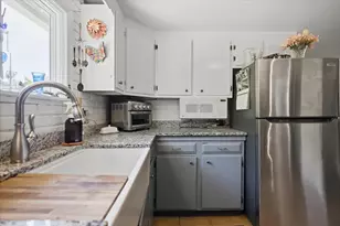714 Mt Pisgah Rd, Winthrop, ME 04364 - Photo 16