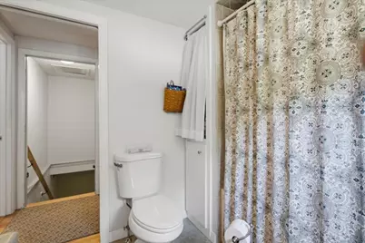 714 Mount Pisgah Road, Winthrop, ME 04364 - Photo 26