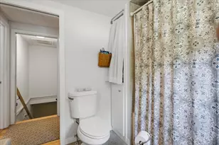 714 Mt Pisgah Rd, Winthrop, ME 04364 - Photo 26