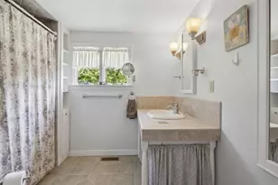 714 Mt Pisgah Rd, Winthrop, ME 04364 - Photo 24