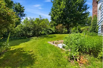 714 Mount Pisgah Road, Winthrop, ME 04364 - Photo 66
