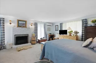 714 Mt Pisgah Rd, Winthrop, ME 04364 - Photo 28