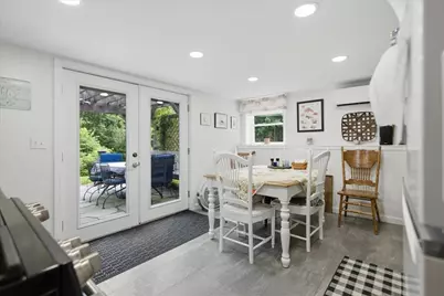714 Mount Pisgah Road, Winthrop, ME 04364 - Photo 34