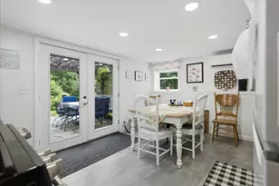 714 Mt Pisgah Rd, Winthrop, ME 04364 - Photo 34