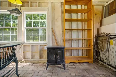 714 Mount Pisgah Road, Winthrop, ME 04364 - Photo 56