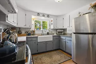 714 Mt Pisgah Rd, Winthrop, ME 04364 - Photo 14