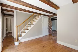 57 High St, Damariscotta, ME 04543 - Photo 20
