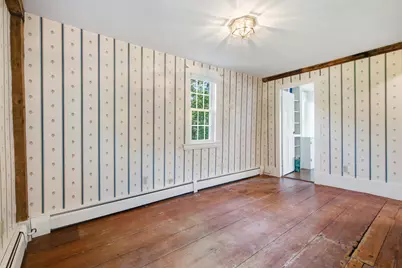 57 High Street, Damariscotta, ME 04543 - Photo 38