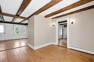 57 High St, Damariscotta, ME 04543 - Photo 28