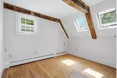 57 High Street, Damariscotta, ME 04543 - Photo 48