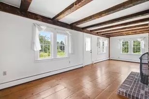 57 High St, Damariscotta, ME 04543 - Photo 34