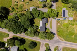 57 High St, Damariscotta, ME 04543 - Photo 32