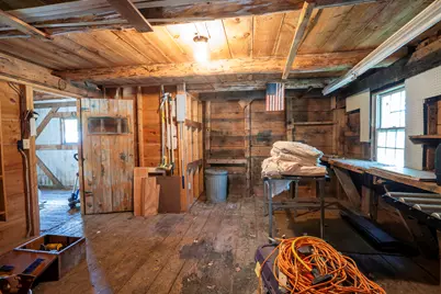 57 High Street, Damariscotta, ME 04543 - Photo 8