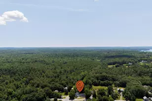 57 High St, Damariscotta, ME 04543 - Photo 52