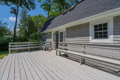 57 High Street, Damariscotta, ME 04543 - Photo 16