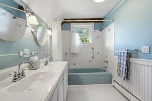 57 High St, Damariscotta, ME 04543 - Photo 28