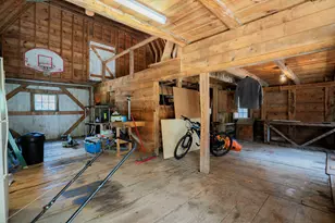 57 High St, Damariscotta, ME 04543 - Photo 6