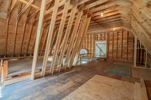 57 High St, Damariscotta, ME 04543 - Photo 10