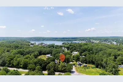 57 High Street, Damariscotta, ME 04543 - Photo 54