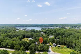 57 High St, Damariscotta, ME 04543 - Photo 54