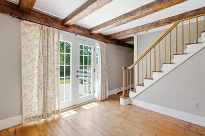 57 High Street, Damariscotta, ME 04543 - Photo 26