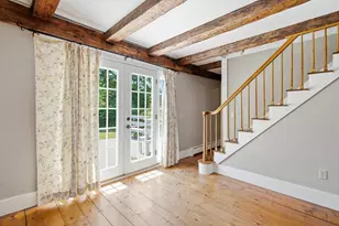 57 High St, Damariscotta, ME 04543 - Photo 26