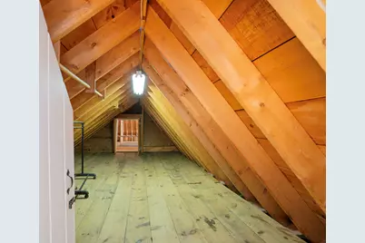 57 High Street, Damariscotta, ME 04543 - Photo 12