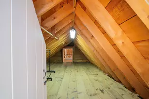 57 High St, Damariscotta, ME 04543 - Photo 12