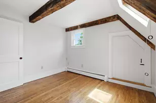 57 High St, Damariscotta, ME 04543 - Photo 50