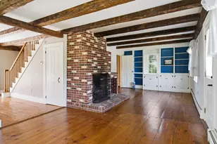 57 High St, Damariscotta, ME 04543 - Photo 22