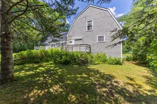 57 High St, Damariscotta, ME 04543 - Photo 6